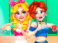 https://onlinegamesfree.xyz/game/school-girls-battle-beauty-salon