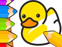 https://onlinegamesfree.xyz/game/coloring-games-for-kids