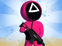 https://onlinegamesfree.xyz/game/k-game-glass-bridge-survival