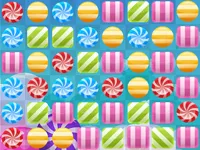 https://onlinegamesfree.xyz/game/candy-rush