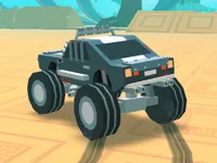 https://onlinegamesfree.xyz/game/monster-truck-stunts-pro