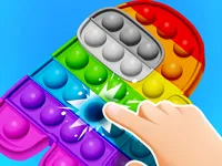 https://onlinegamesfree.xyz/game/pop-it-fun-bang-bang