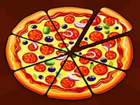https://onlinegamesfree.xyz/game/pizza-maker-cooking-2