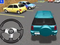 https://onlinegamesfree.xyz/game/real-car-parking-for-parking-master