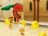 https://onlinegamesfree.xyz/game/middle-east-runner