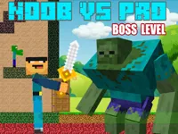 https://onlinegamesfree.xyz/game/noob-vs-pro-boss-levels