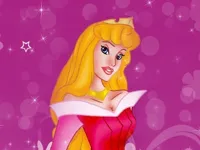 https://onlinegamesfree.xyz/game/princess-match3