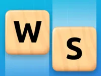 https://onlinegamesfree.xyz/game/word-slide-game