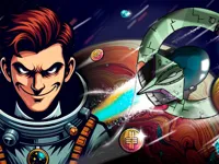 https://onlinegamesfree.xyz/game/meteorite-miner
