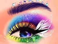https://onlinegamesfree.xyz/game/eyeart-beauty-makeup-artist