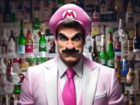 https://onlinegamesfree.xyz/game/super-marty-o-alconaut