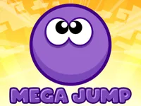 https://onlinegamesfree.xyz/game/mega-jump