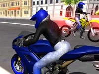 https://onlinegamesfree.xyz/game/motorbike-drive