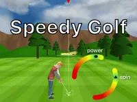 https://onlinegamesfree.xyz/game/speedy-golf