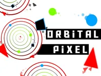 https://onlinegamesfree.xyz/game/orbital-pixel