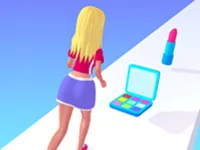 https://onlinegamesfree.xyz/game/makeover-run