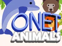 https://onlinegamesfree.xyz/game/onet-animals