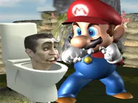 https://onlinegamesfree.xyz/game/super-spy-mario-vs-skibidi-toilet
