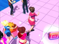 https://onlinegamesfree.xyz/game/fashion-girl-walk