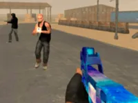 https://onlinegamesfree.xyz/game/combat-reloaded-2