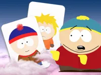 https://onlinegamesfree.xyz/game/south-park