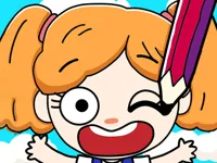 https://onlinegamesfree.xyz/game/draw-happy-puzzle