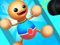 https://onlinegamesfree.xyz/game/perfect-snapshot