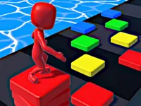 https://onlinegamesfree.xyz/game/stack-master
