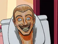 https://onlinegamesfree.xyz/game/skibidi-toilet-escape-hotel-escape-horror