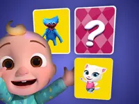 https://onlinegamesfree.xyz/game/cocomelon-memory-card-match