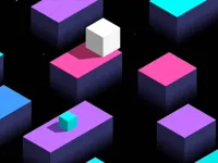 https://onlinegamesfree.xyz/game/cube-jump