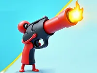 https://onlinegamesfree.xyz/game/human-stickman-gun