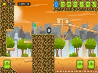 https://onlinegamesfree.xyz/game/car-backwheel
