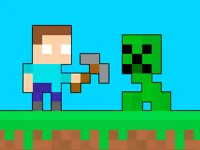 https://onlinegamesfree.xyz/game/steve-hardcore