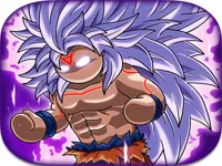 https://onlinegamesfree.xyz/game/stickman-fight-dragon-legends-battle