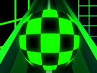 https://onlinegamesfree.xyz/game/slope-ball