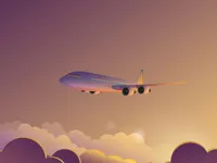 https://onlinegamesfree.xyz/game/vacation-airplanes-jigsaw