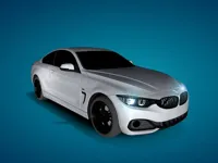 https://onlinegamesfree.xyz/game/stunt-car-racing-extreme