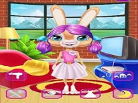 https://onlinegamesfree.xyz/game/daisy-bunny-dress-up