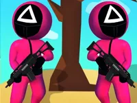 https://onlinegamesfree.xyz/game/squid-game-3d-challenge