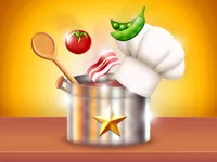 https://onlinegamesfree.xyz/game/kitchen-sorting