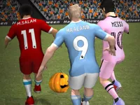 https://onlinegamesfree.xyz/game/halloween-soccer