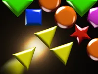 https://onlinegamesfree.xyz/game/gem-shoot