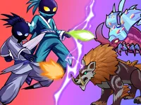 https://onlinegamesfree.xyz/game/stick-ninja-survival