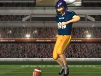 https://onlinegamesfree.xyz/game/swiper-kicker