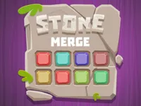 https://onlinegamesfree.xyz/game/stone-merge