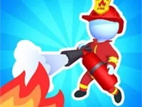 https://onlinegamesfree.xyz/game/fireman-rescue-maze-game