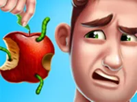 https://onlinegamesfree.xyz/game/one-day-with-daddy-cleaning-amp-cooking