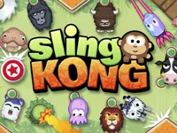 https://onlinegamesfree.xyz/game/sling-kong