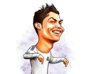 https://onlinegamesfree.xyz/game/ronaldo-soccer-challenge